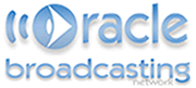 Oracle Broadcasting